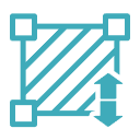 Resize Image