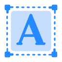 Binary to Text