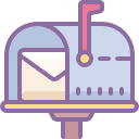 Extract Emails from Text