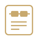 Morse Code to Text