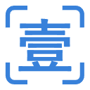 Number to Chinese Tool Icon