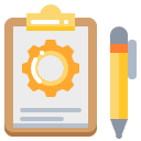 Text Processing