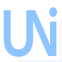 Unicode to Text