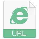 Text Extract URL