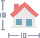Area Conversion