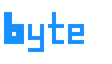 Byte Converter