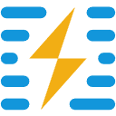 Conductance Conversion Tool Icon