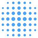 Density Conversion Tool Icon