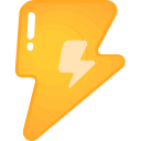 Energy Conversion