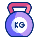 Force Conversion Tool Icon
