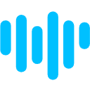Frequency Conversion