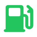 Fuel Consumption Converter