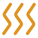 Heat Transfer Coefficient Converter Tool Icon