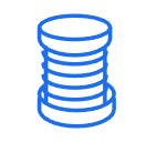Inductance Conversion Tool Icon
