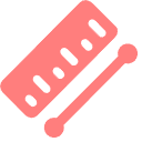 Length Conversion