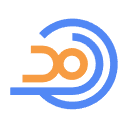 Magnetic Field Strength Converter Tool Icon