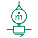 Mass Flow Conversion Tool Icon