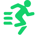Pace Conversion Tool Icon