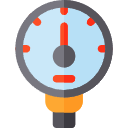 Pressure Conversion