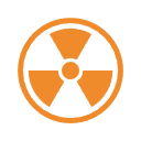 Radiation Dose Converter Tool Icon
