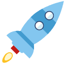 Speed Conversion