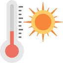Temperature Conversion