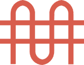 Thermal Conductivity Conversion Tool Icon