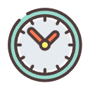 Time Conversion