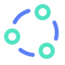Viscosity Conversion Tool Icon
