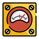 Voltage Conversion