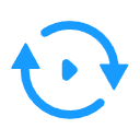 Video Format Conversion