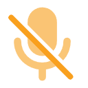 Video Mute