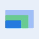 Video Resolution Conversion