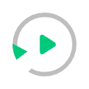 Reverse Video