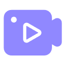 Online Screen Recorder