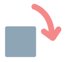 Video Rotation
