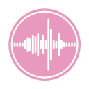 Extract Audio from Video