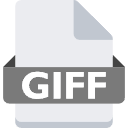 Video to GIF