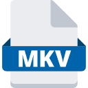 Video to MKV