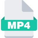 Video to MP4