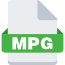 Video to MPG