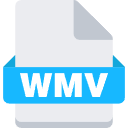 Video to WMV