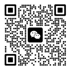WeChat