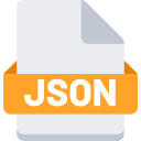 JSON Formatter