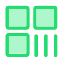 QR Code Generator