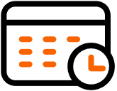 Timestamp Converter